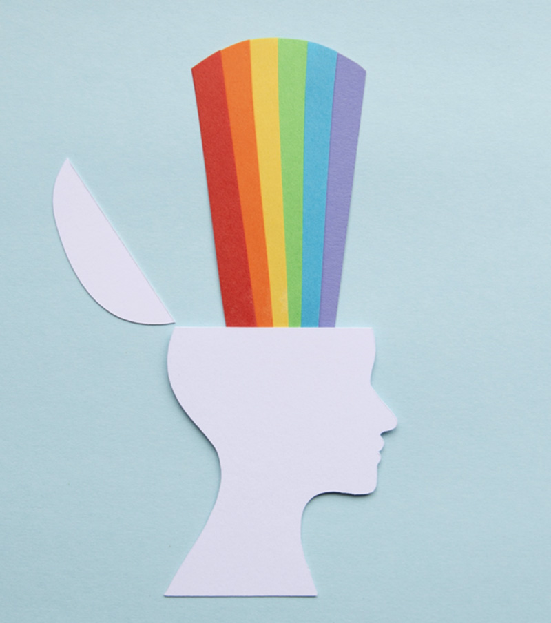 How Is It Done? The Breakdown of Autism Assessments