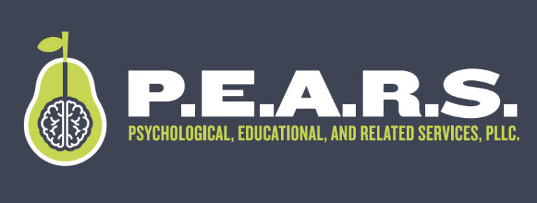 PEARS, autism assessments, McKinney, TX