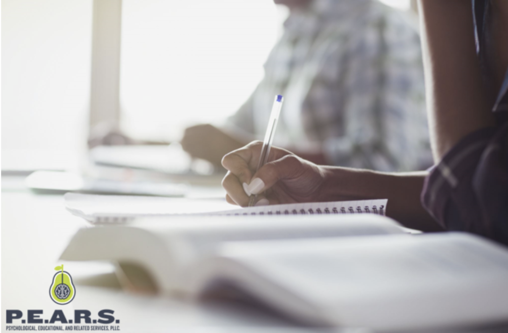 Homework and Study Tips: Supporting Academic Success for Neurodivergent Kids