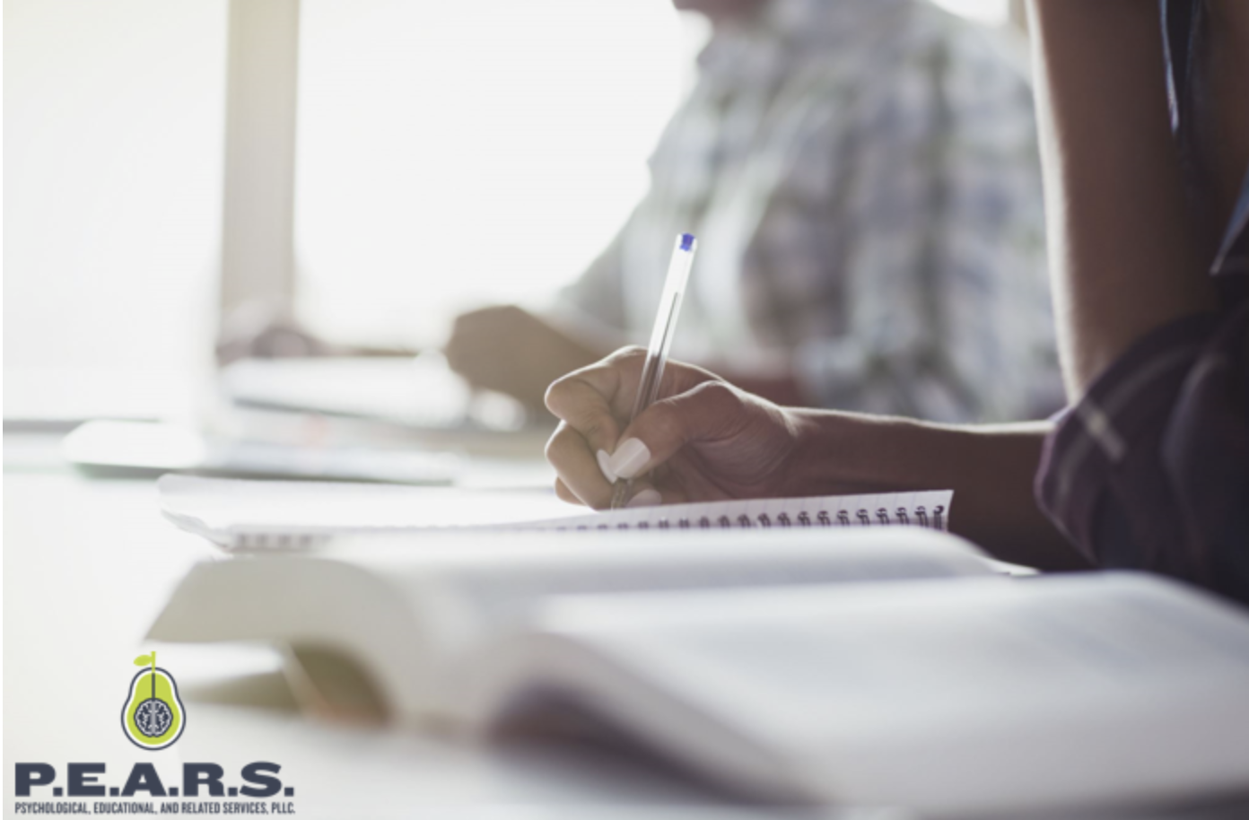 Homework and Study Tips: Supporting Academic Success for Neurodivergent Kids