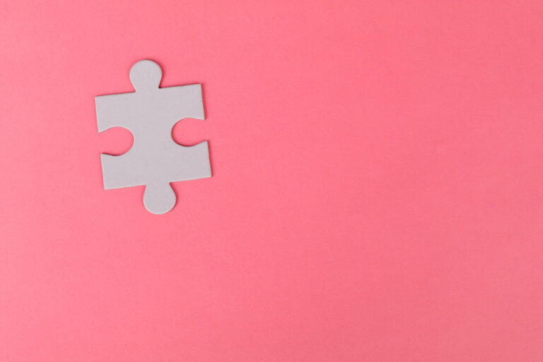 Autism Testing in McKinney, TX