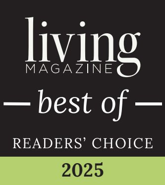 Living Magazine, Best of 2025, PEARS