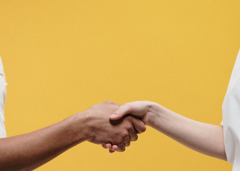 two people shaking hands, Consultation services for IEPs, FIEs, 504 meetings and more, McKinney, TX