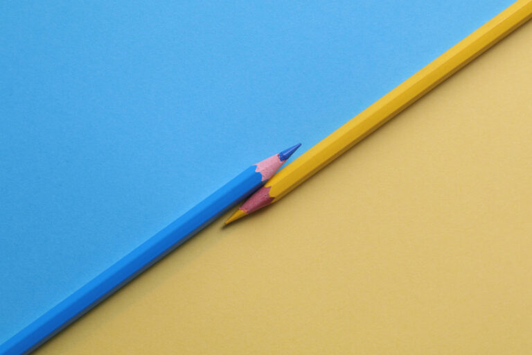 dyslexia/psychoeducational testing, McKinney, TX