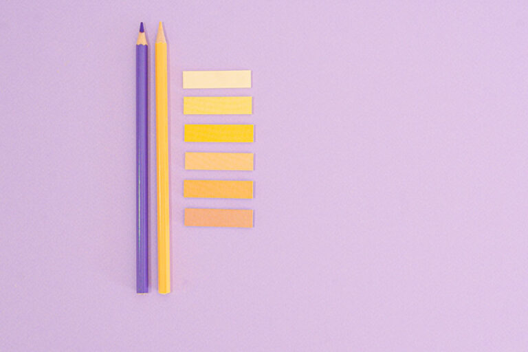 neuropsychological testing in McKinney, TX