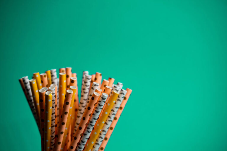 psychological testing, McKinney, TX