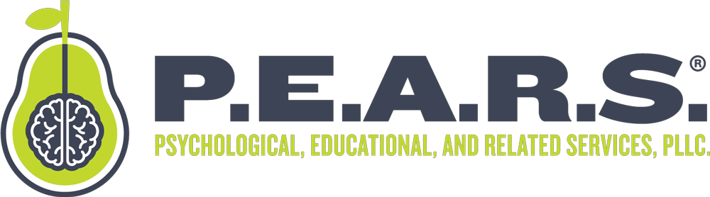 PEARS, Psychological, Educational, and Related Services, McKinney, TX